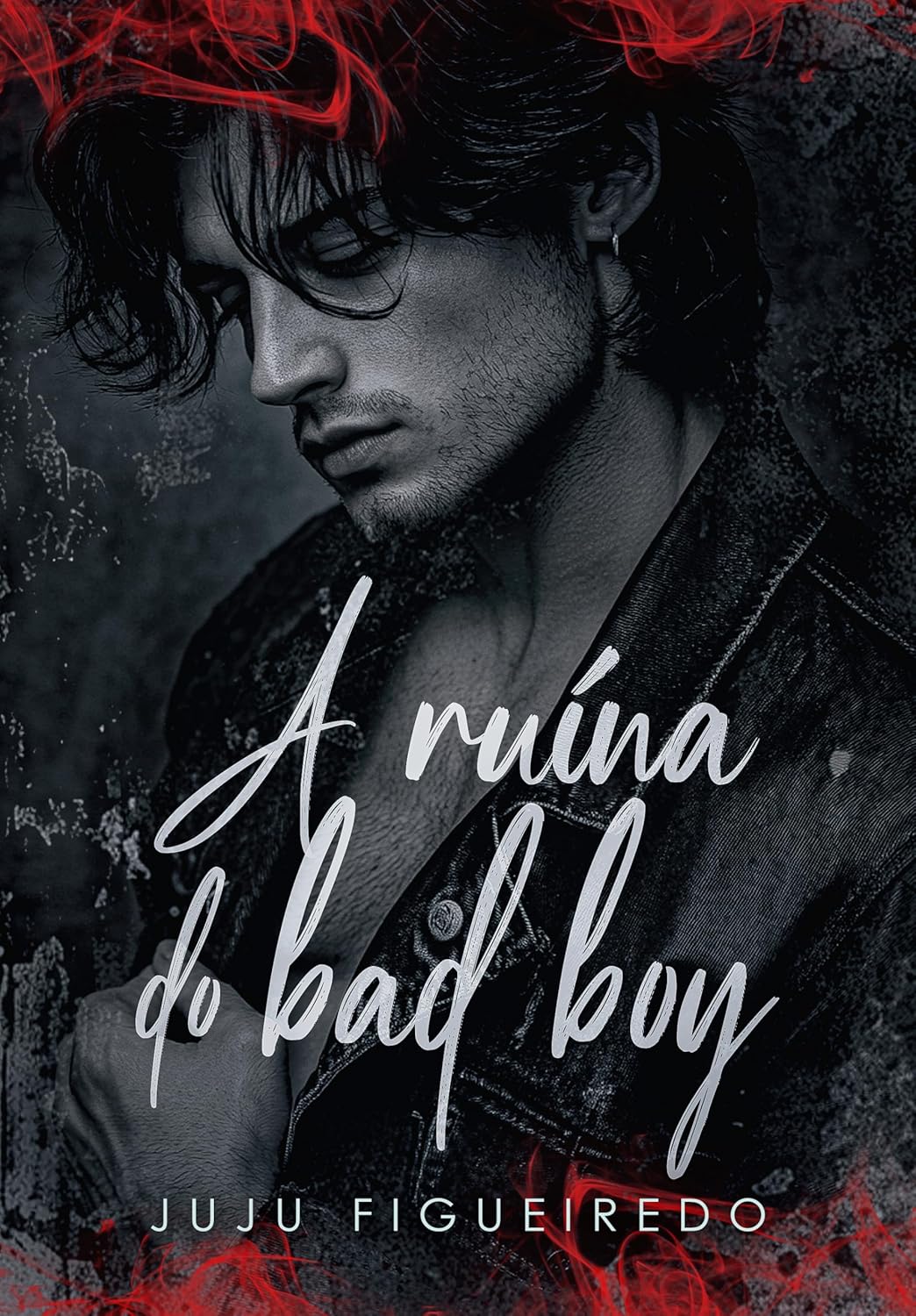 Capa 13